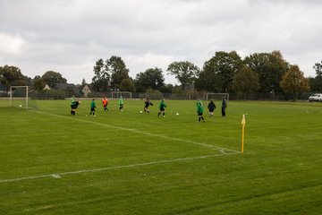 Bild 2 - Schmalfeld am 14.10.12